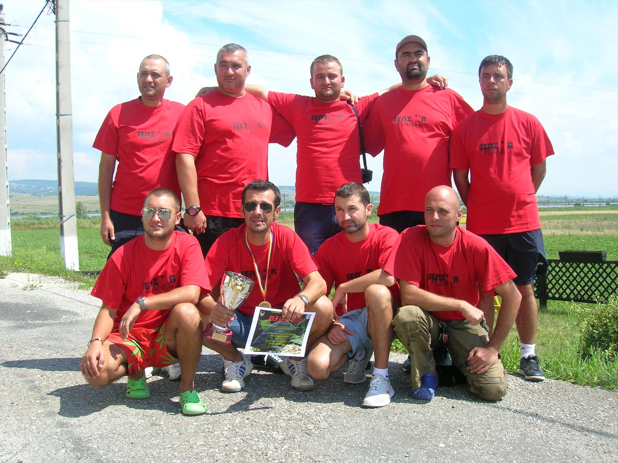 SENZOR OLDIES - dscn5798.JPG